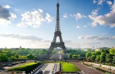 أفضل 10 قنوات يوتيوب لتعلم الفرنسية مجانا