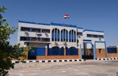 نتيجة الصف الاول الاعدادي جنوب سيناء 2026 الترم الأول