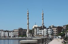 موعد نتيجة الصف الاول الثانوي 2026 بمحافظة دمياط 