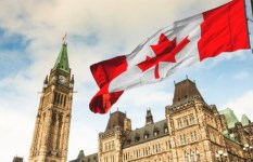 الهجرة إلى كندا 2026