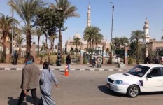 رابط نتيجة الصف الاول الثانوي 2026 بمحافظة قنا الترم الاول