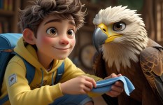 أفضل 10 تطبيقات لإنشاء الفيديوهات بالذكاء الاصطناعي في 2026