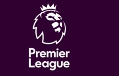 الدوري الإنجليزي