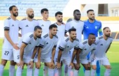 طلائع الجيش