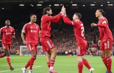 ليفربول