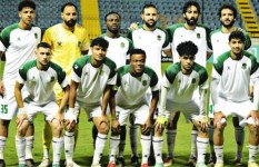  الاتحاد السكندري