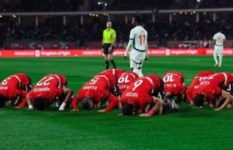 مواعيد مباريات اليوم