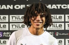 مروان عثمان