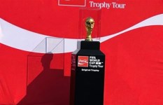 ر كأس العالم 2026