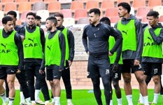 نادي الزمالك