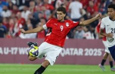 حمزة عبد الكريم