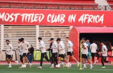 النادي الأهلي 