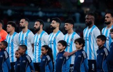  بيراميدز