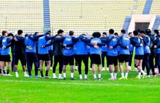 نادي الزمالك
