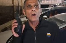 المشجع الزملكاوي