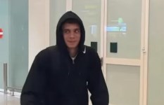 حمزة عبد الكريم