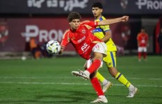 حمزة عبد الكريم