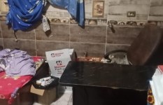 غلق مركز لعلاج الإدمان بدمنهور 