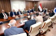 اجتماع حماية المستهلك