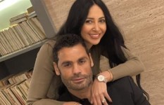 إيمان الزيدي 