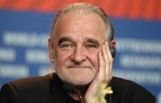 المخرج بيلا تار 