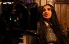 سلمي أبو ضيف 