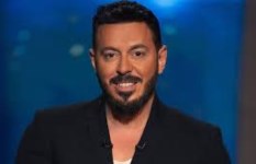 مصطفى شعبان 