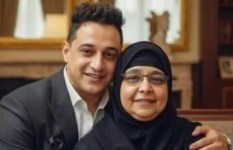 رضا البحراوي 