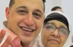 رضا البحراوي 