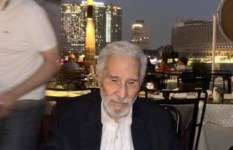 عبد الرحمن أبو زهرة 