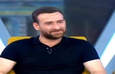 نضال الشافعي 