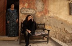 مسلسل مناعة 