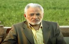 سامح الصريطي 