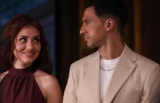 مسلسل بطل العالم 