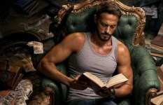  مسلسل "فن الحرب