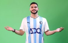 بيراميدز 
