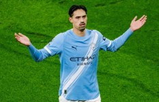 مانشستر سيتي 