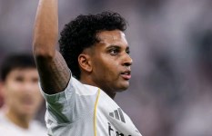 ريال مدريد 