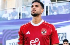 الأهلي 