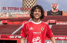 مروان عثمان 