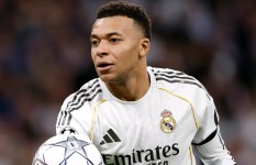 ريال مدريد 