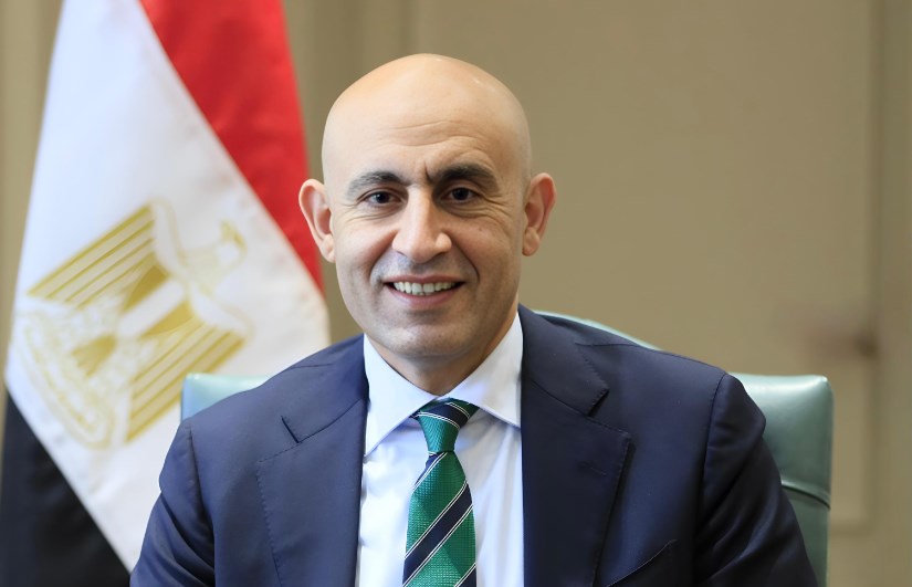 وزير التربية والتعليم 