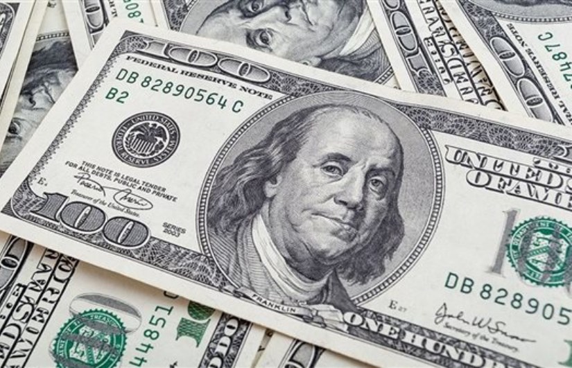 سعر الدولار الأمريكي اليوم الأربعاء