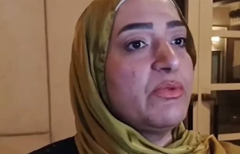 عليا صديقة شيماء جمال 