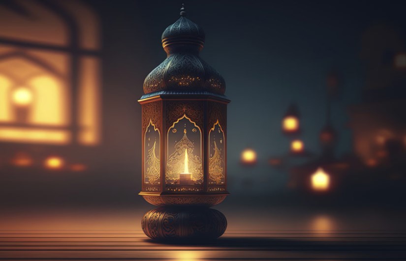 رمضان أعظم الشهور