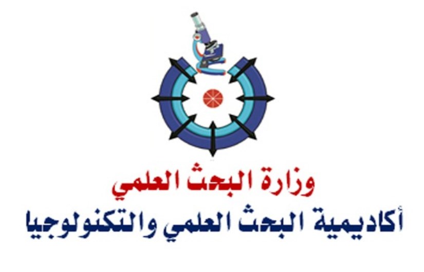 أكاديمية البحث العلمي 