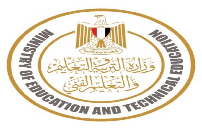 وزارة التربية والتعليم 