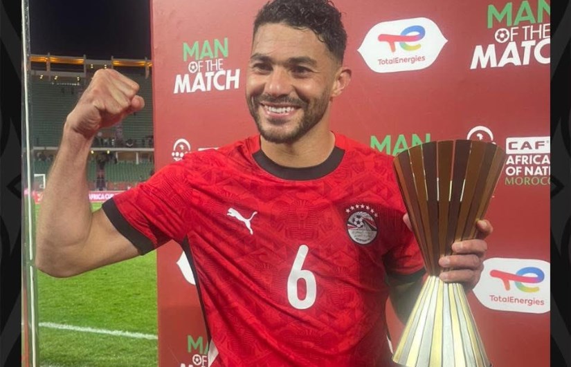 ياسر إبراهيم 