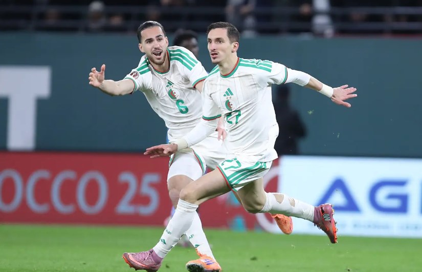 عادل بولبينة 