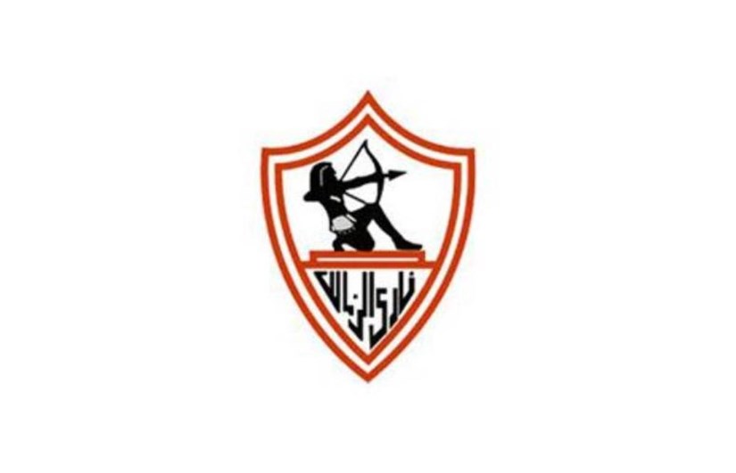 الزمالك يؤجل حل أزمة إيقاف القيد 